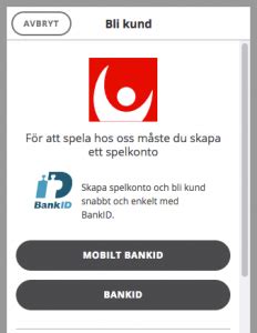 Svenska Spel Tur: Kom igång med Keno, Triss, .